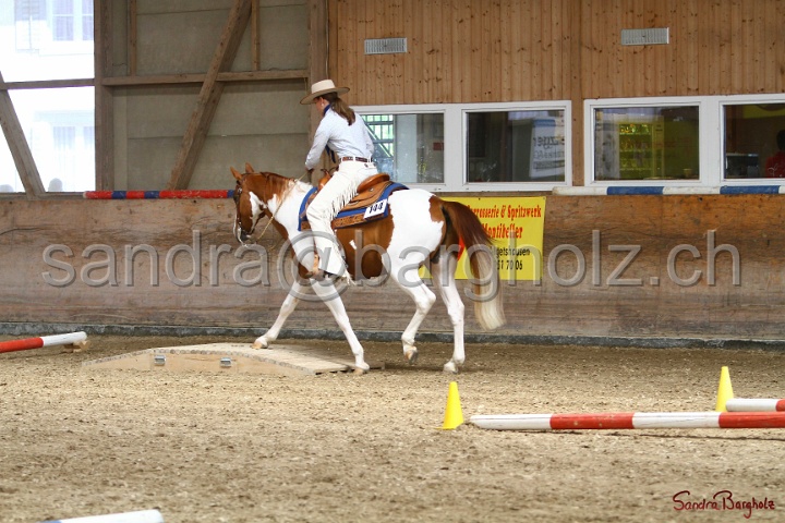 27-APHA OT_047.jpg